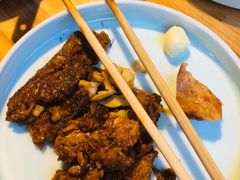 -津武刁馋一锅出(双街店)