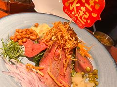 -卡朋厨房(289艺术园区店)