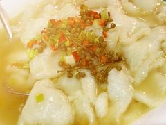 -巴依老爷新疆美食(远洋未来汇购物中心店)