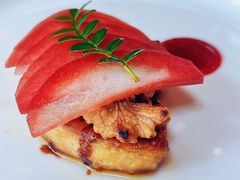-ZHAO赵·牛扒坊(万象城店)