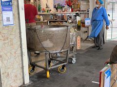 -赵记粽子(司前街店)