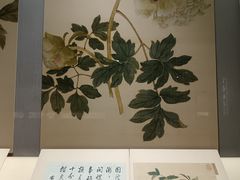 -龙美术馆(西岸馆)
