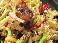 -大蓉和(一品天下店)