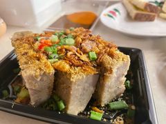 -何九海南茶店(鬼仔巷店)