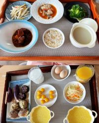 -蜜悦居月子中心(国金中心店)