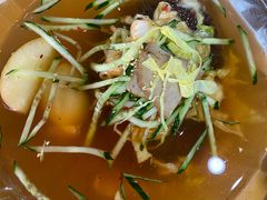 -顺姬冷面(长春旗舰店)