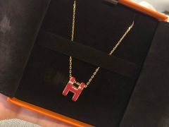 -HERMES(上海恒隆广场店)