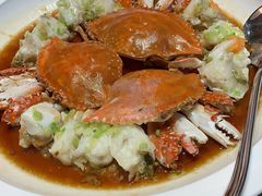 -味钱塘·钱塘渔鲜·地道江浙菜(宋城店)
