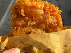 -赵天禄(葑门横街店)