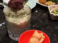 -然锅料理