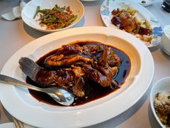 -杭儿风餐厅(嘉里中心店)