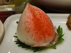 -一品粤珍轩(吴中路店)