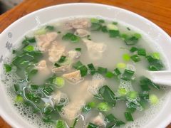 -三两春(崂山路店)