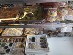 -糯米香(长江路店)