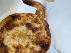 -张吉祥花椒肉火烧(老潍县美食城店)