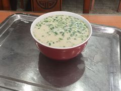 -教师之家赵家羊汤馆(东青龙街店)