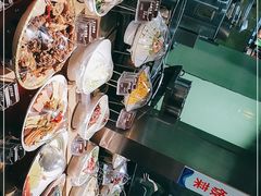 -六合居·明厨亮灶餐厅(成双大道店)