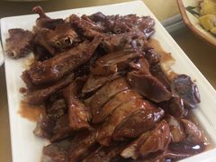-东兴黄鳝饭店(江洲店)