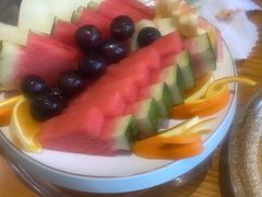 -额尔敦传统涮.冰煮羊火锅(乌兰察布体育场店)
