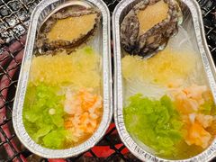 -谷町·烤肉自助(朱雀门店)