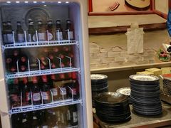 -宣武小院涮肉(前门店)