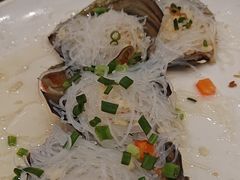 -尖沙咀大酒楼(罗村店·粤菜海鲜·宴会聚餐)