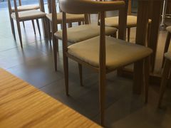 -海马体照相馆(宁波天一广场店)