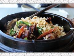 4-多多旺港式茶餐厅(新区店)