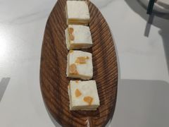 -真食净香居·内蒙稍麦(亚运村店)