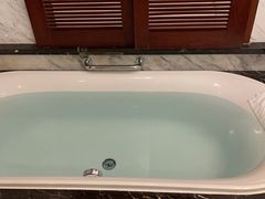 -深圳东部华侨城茵特拉根酒店