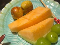 -匠和风精致料理(成都龙湖滨江天街店)
