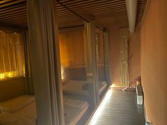 -泰·菩提树下[泰式按摩x精油SPAx肩颈头疗](新景店)