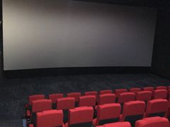 -幸福蓝海院线影城(世茂滨江店)