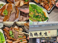 -潮州古城