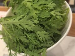 -草原传奇鲜羊火锅(桥北店)
