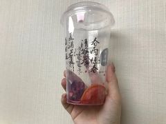 -炖物24章·顺时轻养茶(黄龙店)