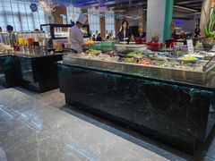 -常州环球恐龙城维景国际大酒店