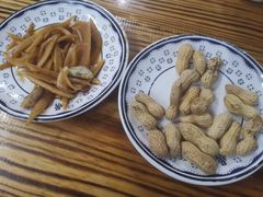 -杨厝六十六农庄农舍(杨厝路店)