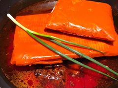 -园里火锅(仁和新城店)