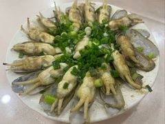 -温州一家人美食(西木头市店)