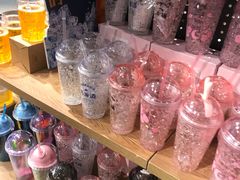-酷乐潮玩(凯德MALL西直门店)