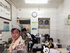 -清真·宏顺祥卤汁凉粉(大皮院店)