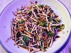 -黔大人·贵州花溪牛肉粉(宝能太古城店)