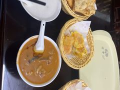 -方中山胡辣汤(成都首店)