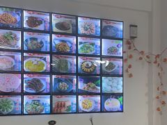 -涵家味土菜馆·徽州一绝臭鳜鱼(三河古镇店)