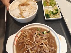 -嘉和一品粥(大沽南路店)