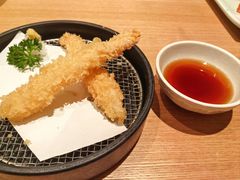 -德川家日本料理(顺义华联店)