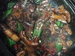 -新记肉骨茶