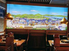 -九田家黑牛烤肉料理(溧阳吾悦店)