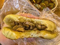 -牛王庙(桥头街店)